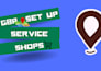 create and optimize google business profile gbp local